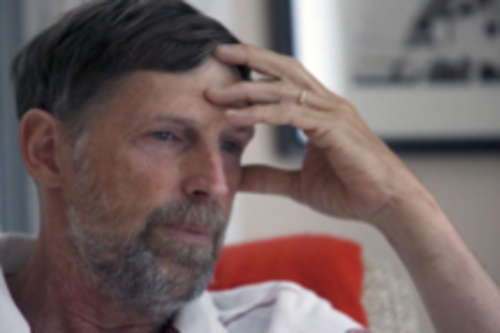 Morrie Piersol