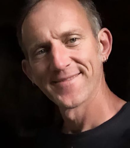 Jim Philbrick