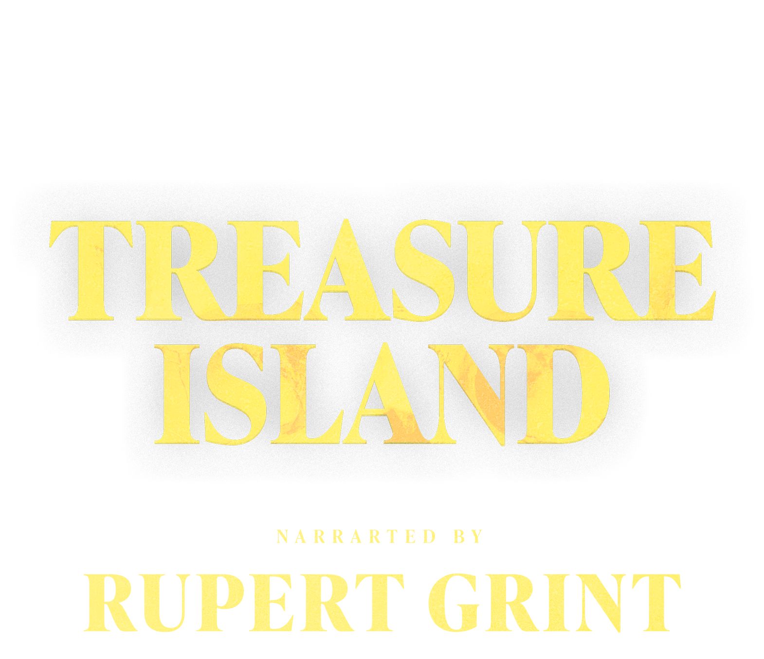 Treasure Island